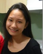 Demi Nguyen
